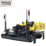 מכונת מגהץ לייזר בום